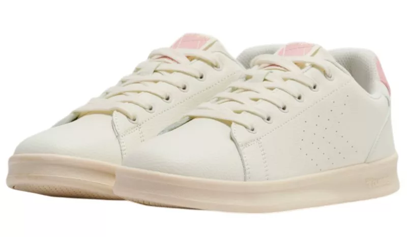 Zapatillas Hummel Court Line Ba Sneaker
