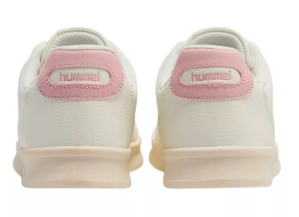 Zapatillas Hummel Court Line Ba Sneaker