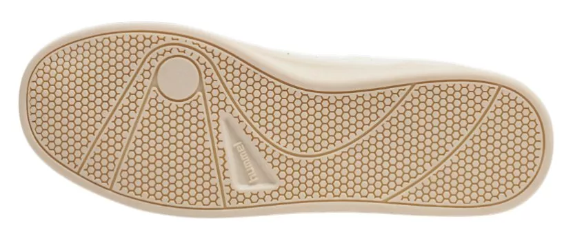 Zapatillas Hummel Court Line Ba Sneaker
