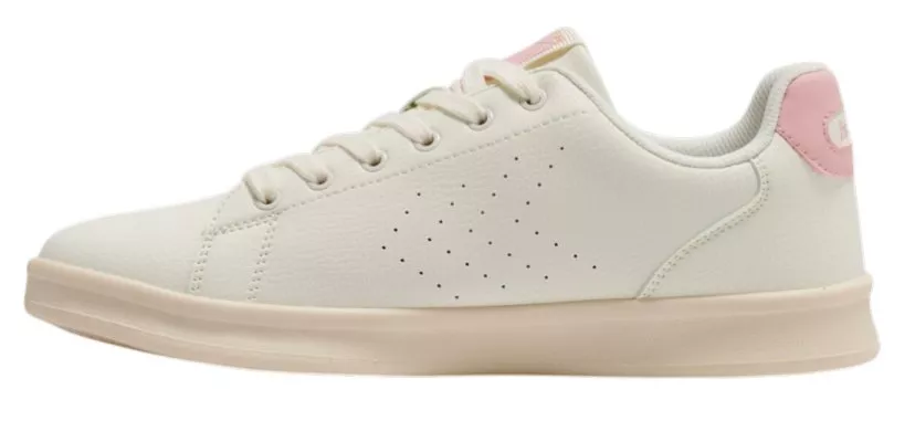 Zapatillas Hummel Court Line Ba Sneaker