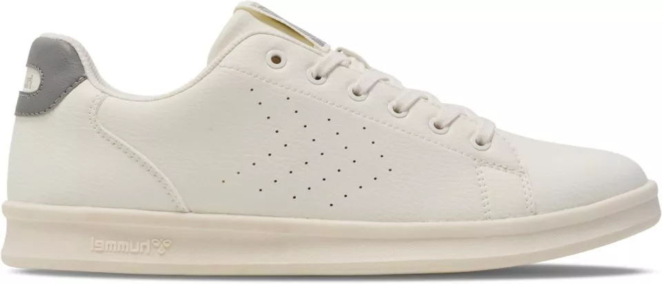 Zapatillas Hummel Court Line Ba Sneaker