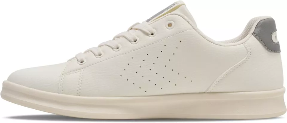 Zapatillas Hummel Court Line Ba Sneaker