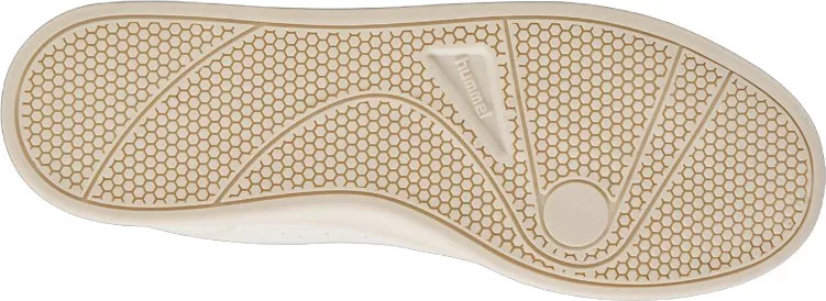 Zapatillas Hummel Court Line Ba Sneaker