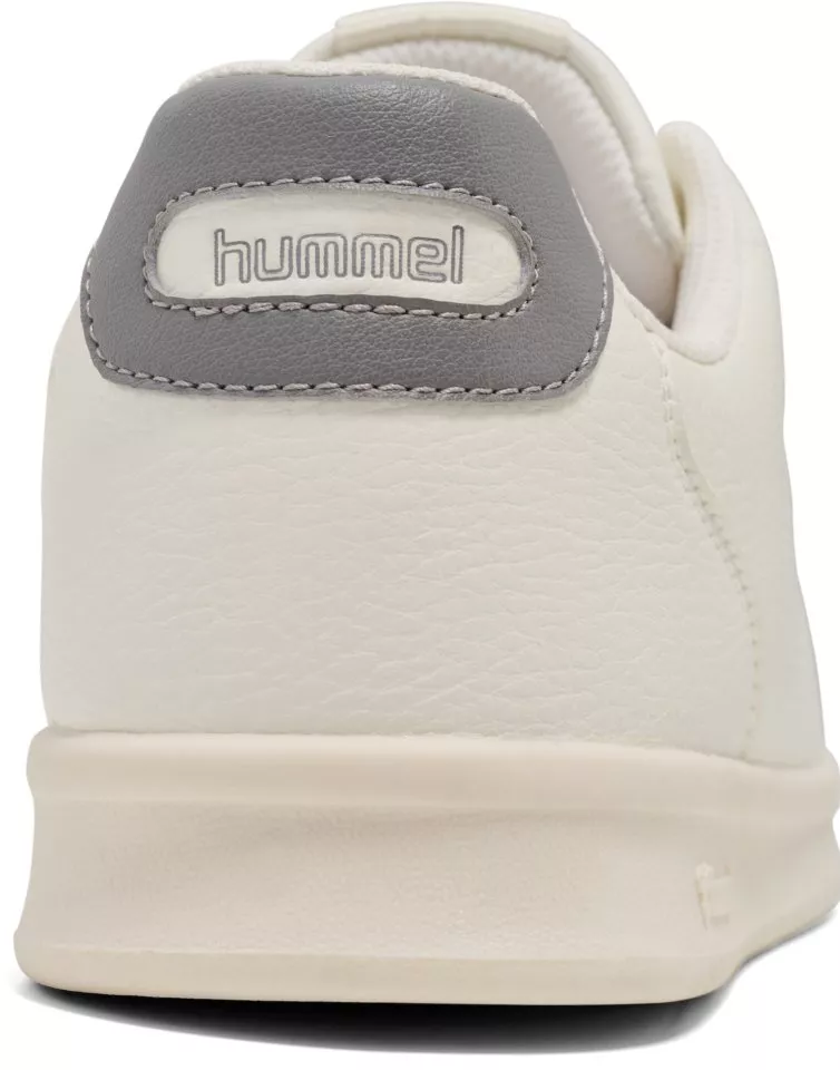 Zapatillas Hummel Court Line Ba Sneaker