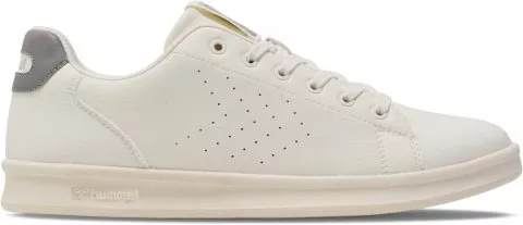 Hummel Court Line Ba Sneaker