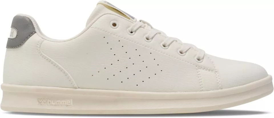 Zapatillas Hummel Court Line Ba Sneaker