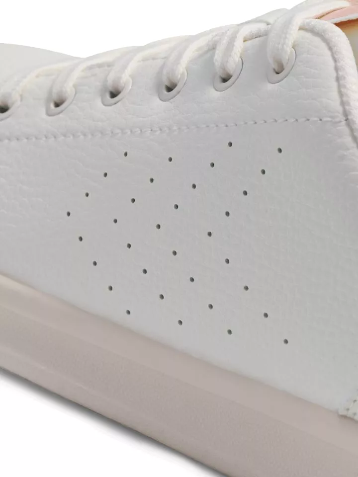 Tenisice Hummel Court Line Ba Sneaker