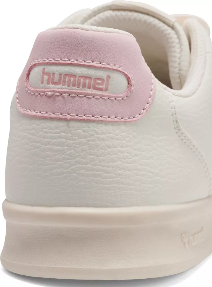 Tenisice Hummel Court Line Ba Sneaker