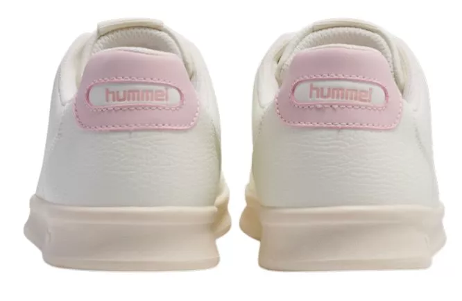 Incaltaminte Hummel Court Line Ba Sneaker