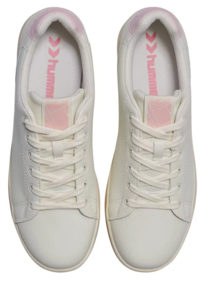Incaltaminte Hummel Court Line Ba Sneaker