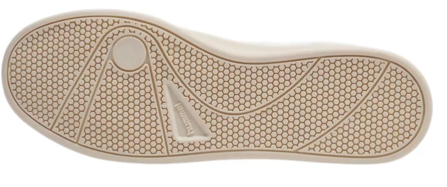 Incaltaminte Hummel Court Line Ba Sneaker