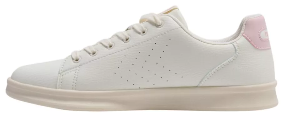 Incaltaminte Hummel Court Line Ba Sneaker