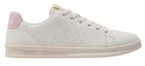 Hummel Court Line Ba Sneaker