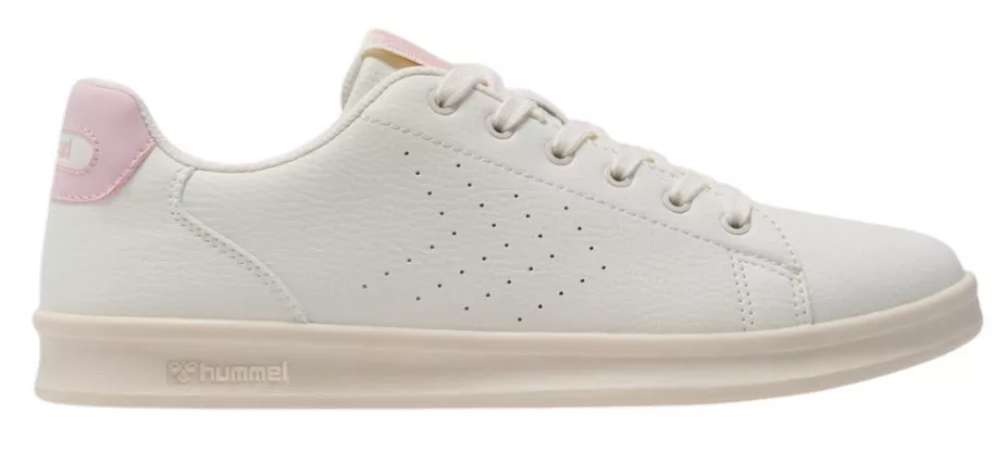 Incaltaminte Hummel Court Line Ba Sneaker