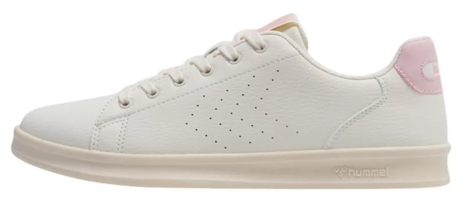 Incaltaminte Hummel Court Line Ba Sneaker
