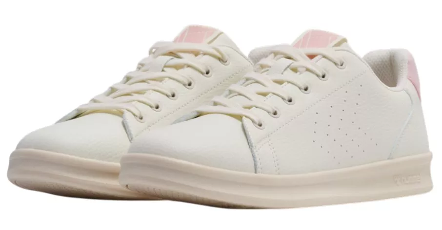 Incaltaminte Hummel Court Line Ba Sneaker