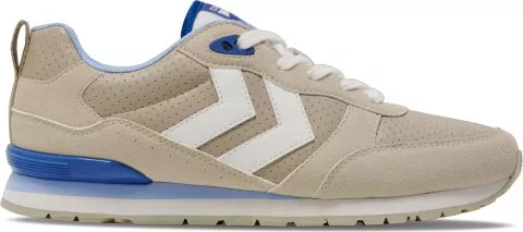 Monaco 86 PE