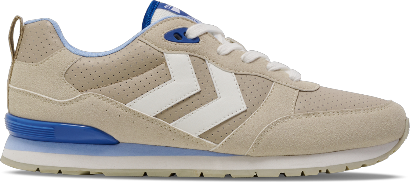 Monaco 86 PE