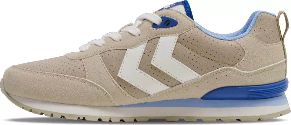 Obuwie Hummel Monaco 86 PE