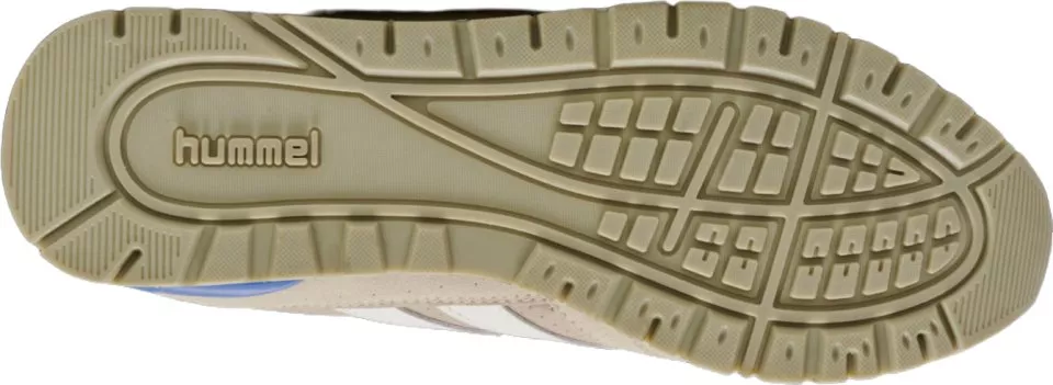 Obuwie Hummel Monaco 86 PE