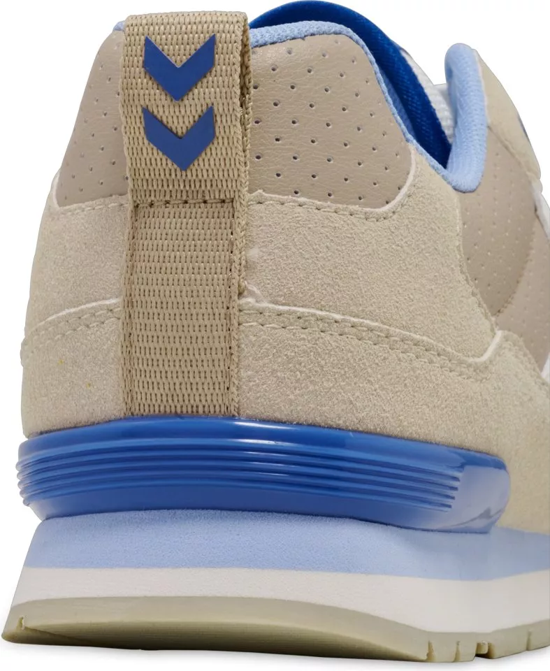 Obuwie Hummel Monaco 86 PE