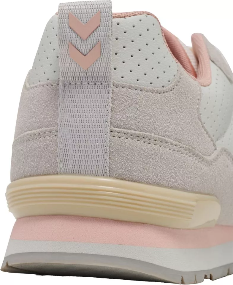 Обувки Hummel Monaco 86 PE Sneaker