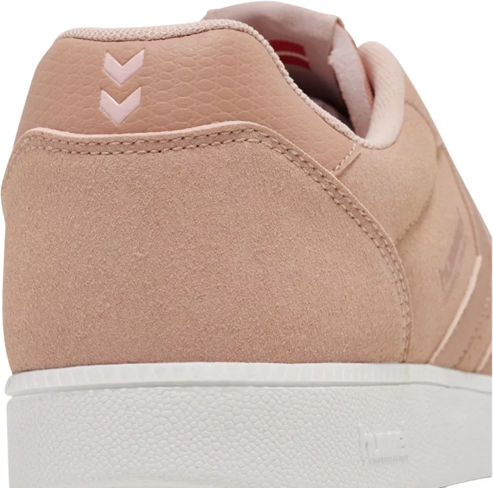 Παπούτσια Hummel Handball Perfekt Tn Sneaker
