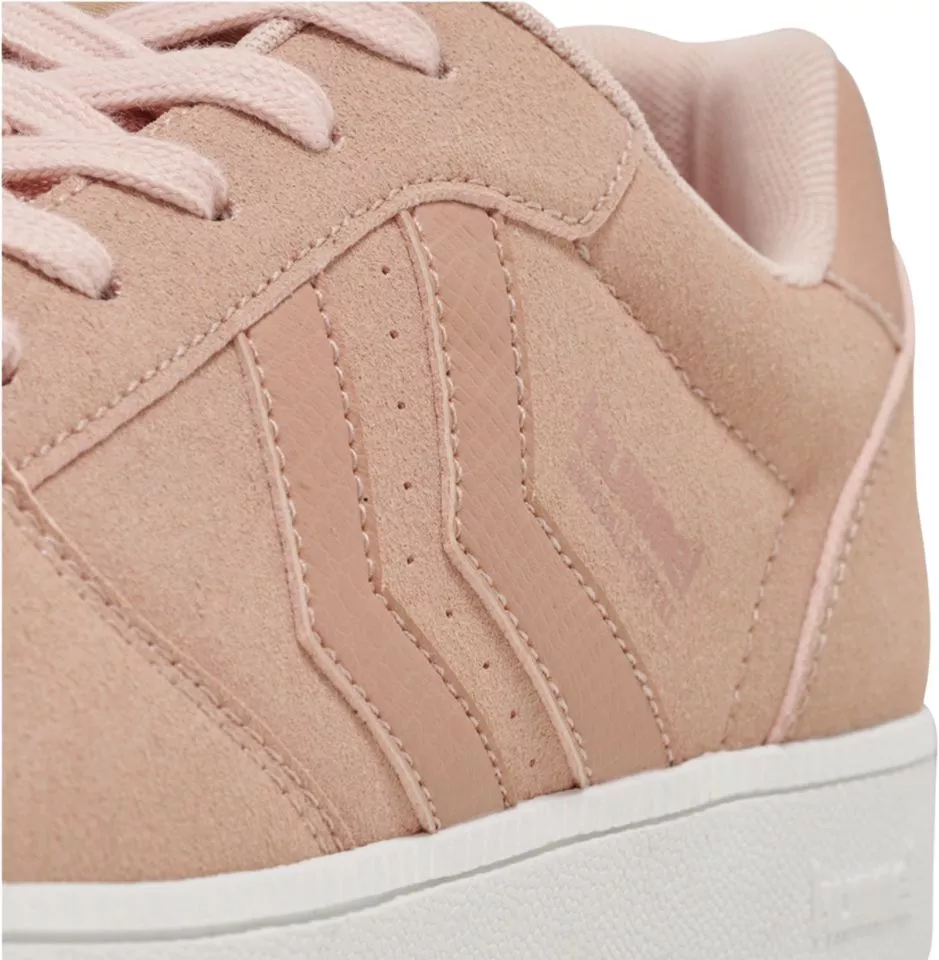 Παπούτσια Hummel Handball Perfekt Tn Sneaker