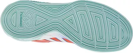 Вътрешни обувки Hummel ALGIZ 25 Icon Sneaker