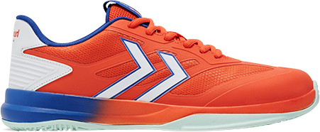 Hummel DAGAZ 25 Icon Sneaker