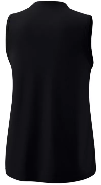 Maiou Erima Tank Top