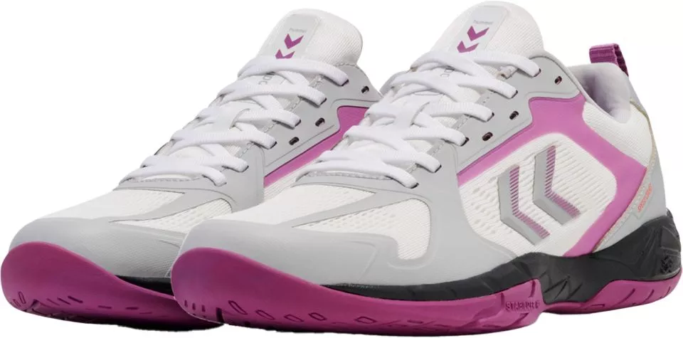 Вътрешни обувки Hummel Speed Court