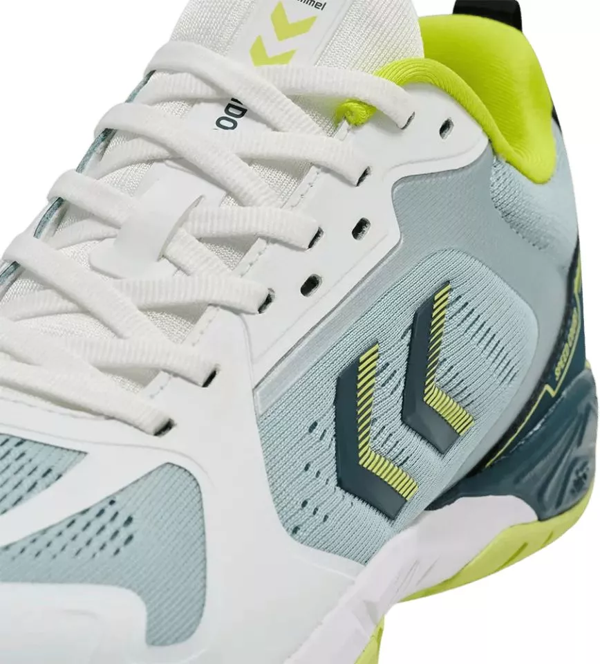Pantofi sport de interior Hummel Speed Court