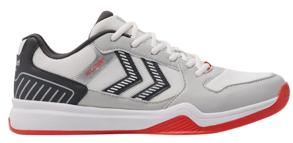 Scarpe da interno Hummel All Court