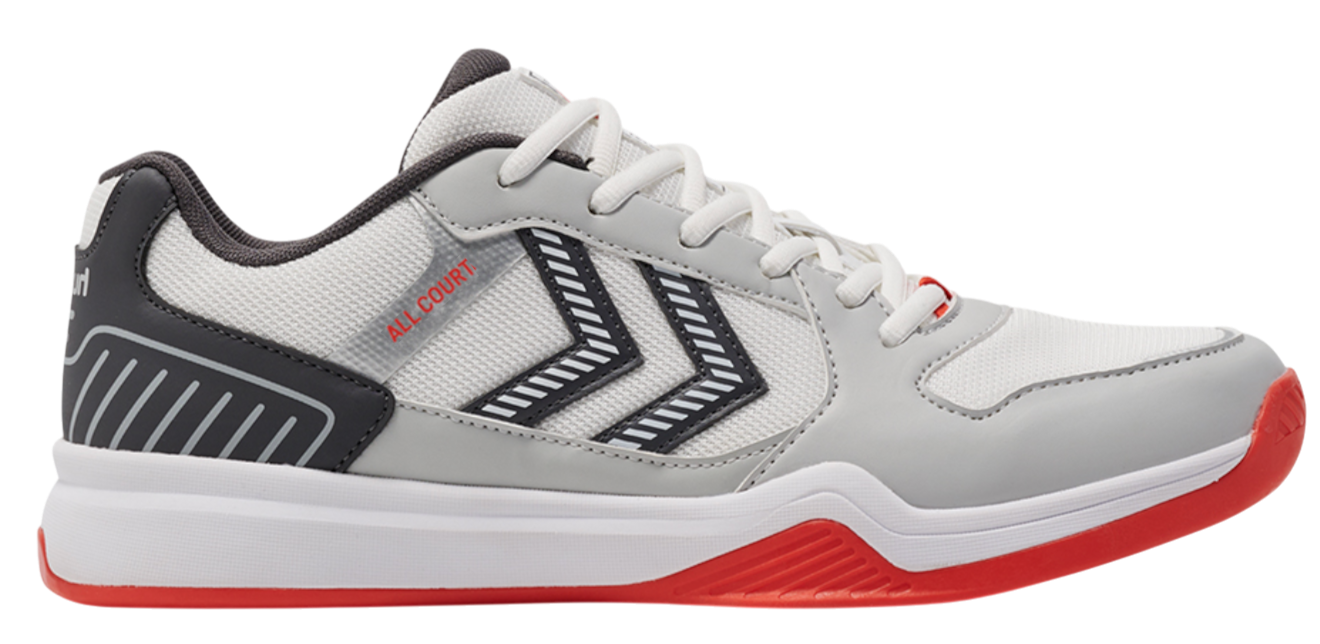 Hummel All Court