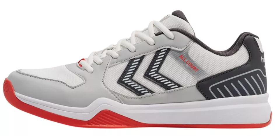 Scarpe da interno Hummel All Court