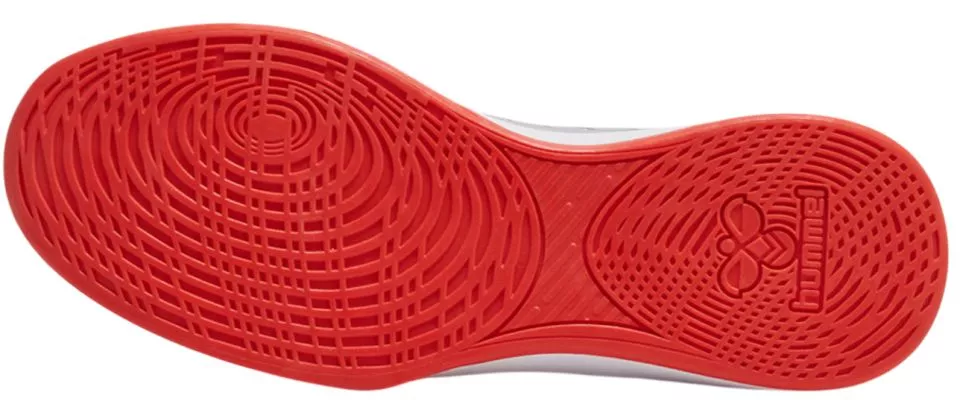 Scarpe da interno Hummel All Court