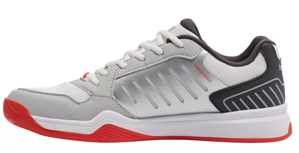 Scarpe da interno Hummel All Court