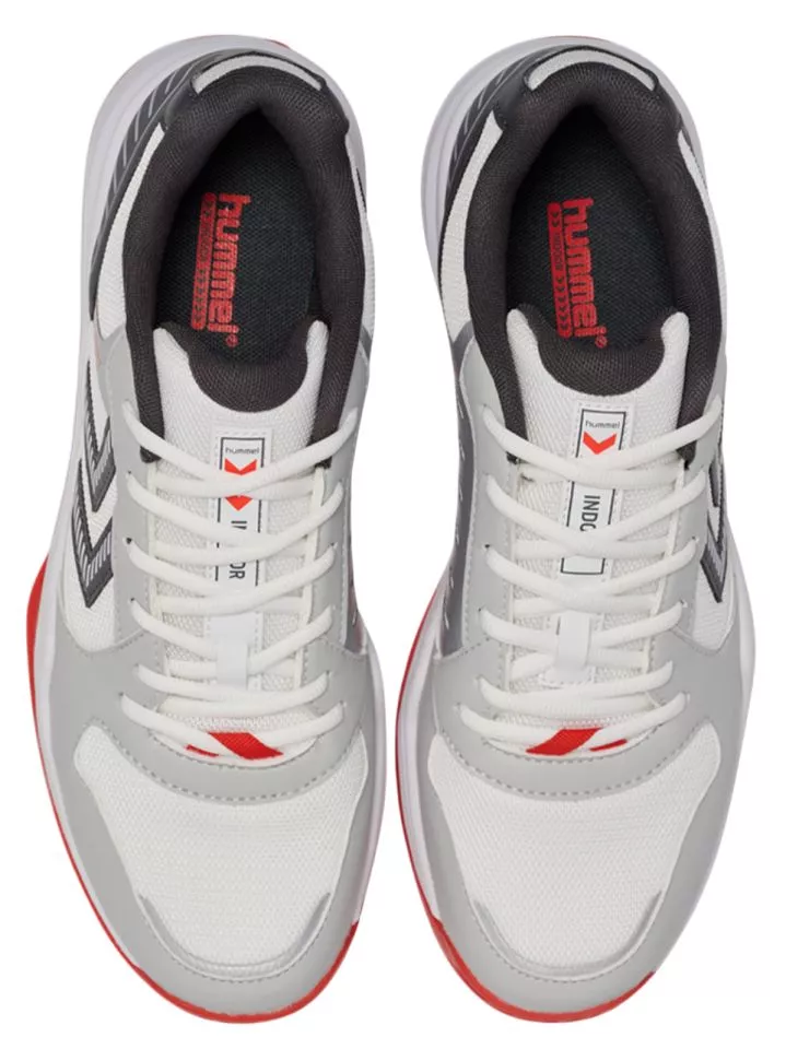 Scarpe da interno Hummel All Court