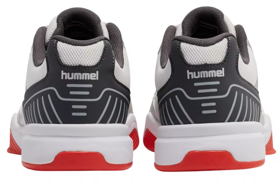 Scarpe da interno Hummel All Court