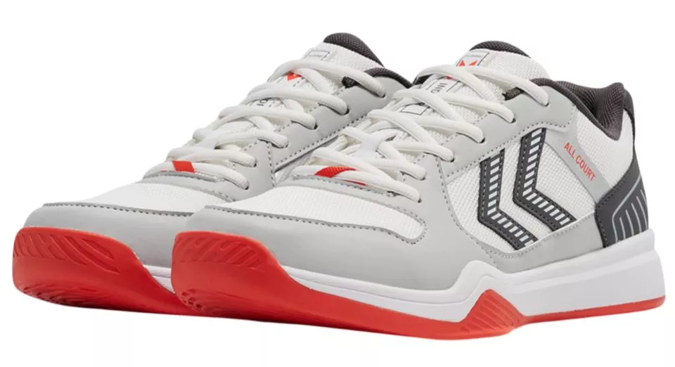 Scarpe da interno Hummel All Court