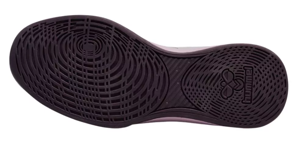 Notranji čevlji Hummel All Court