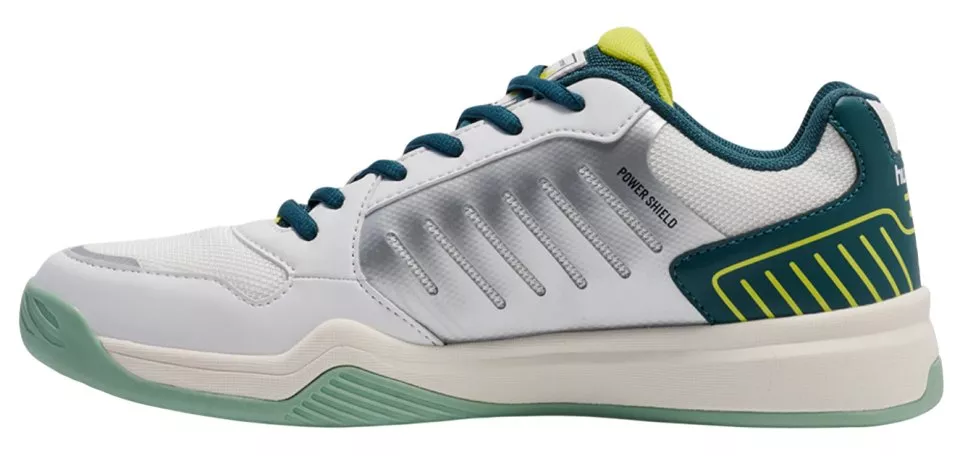 Вътрешни обувки Hummel All Court