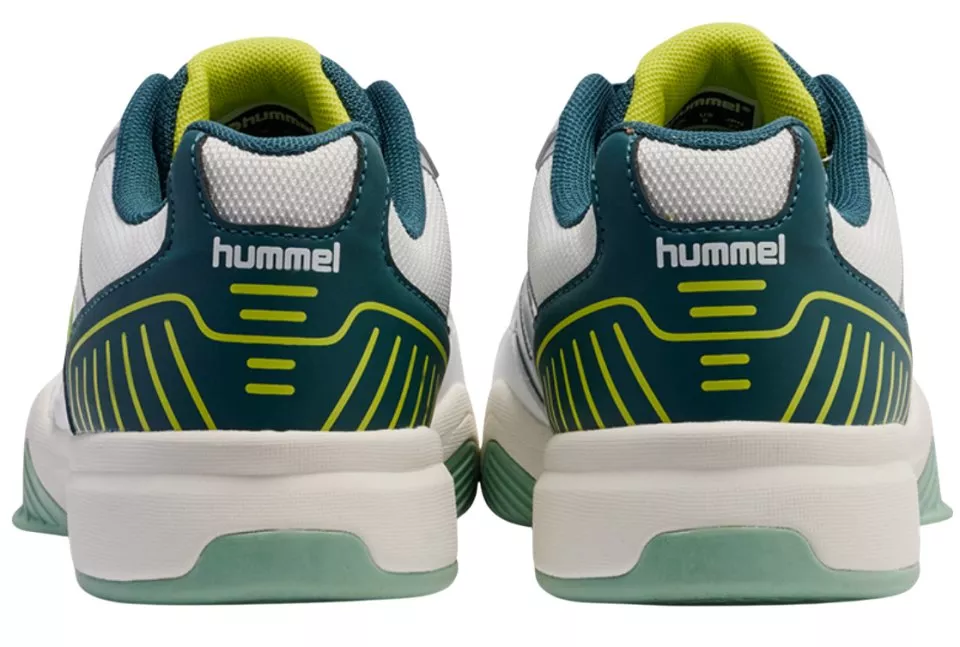 Вътрешни обувки Hummel All Court
