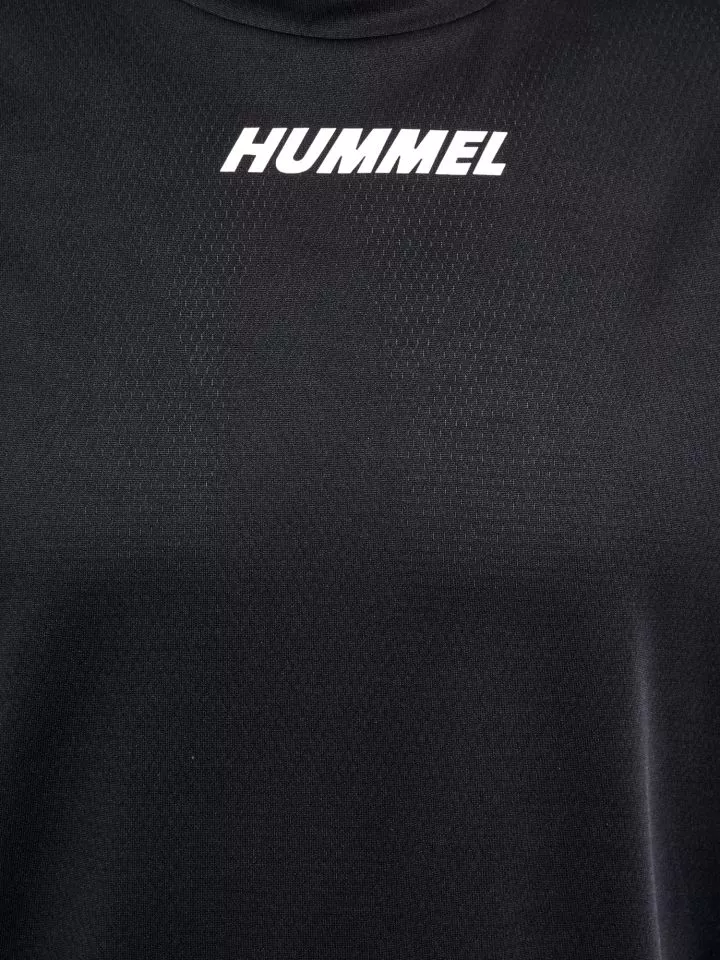 Σετ Hummel hmlMULTI PL SET