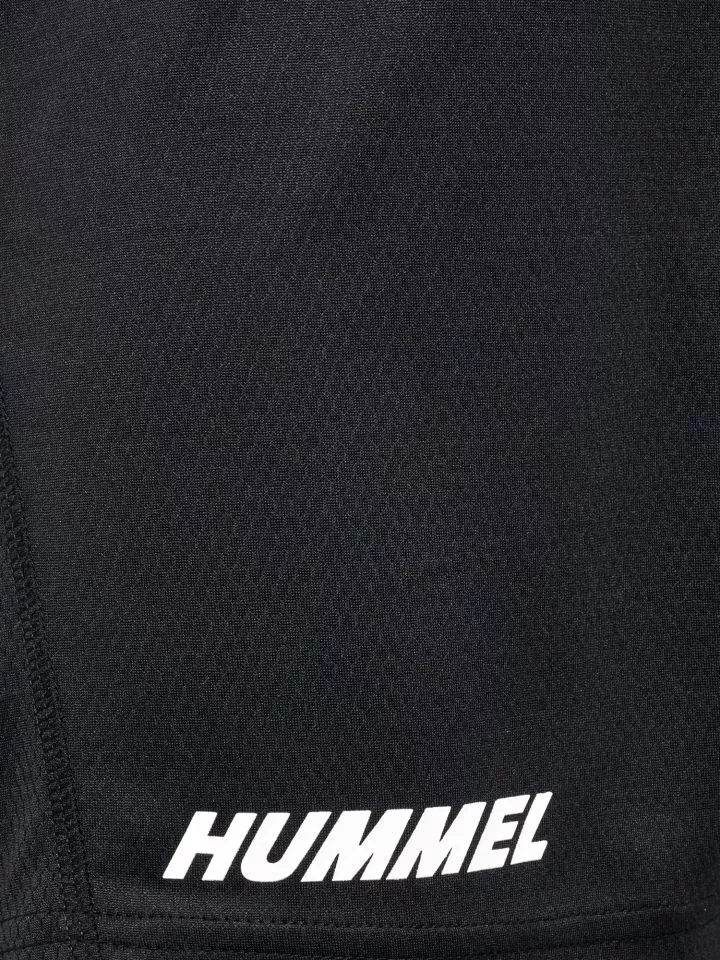 Σετ Hummel hmlMULTI PL SET