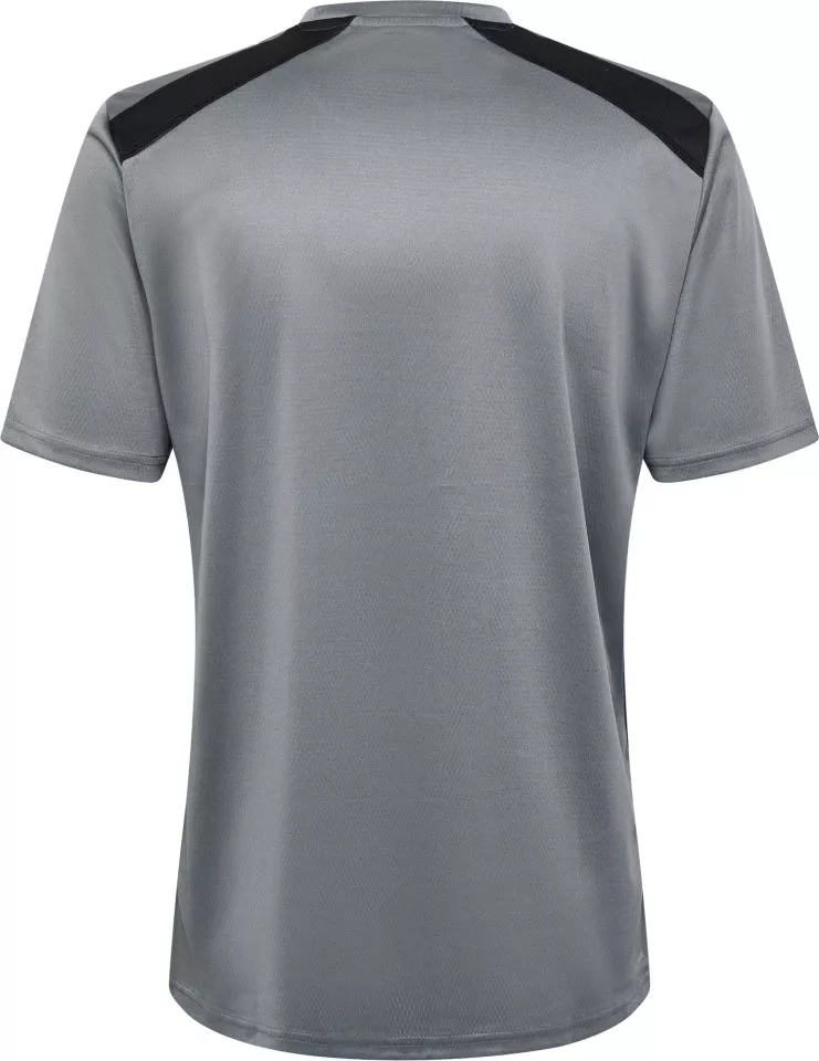 Σετ Hummel hmlMULTI PL SET