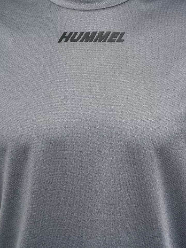 Σετ Hummel hmlMULTI PL SET