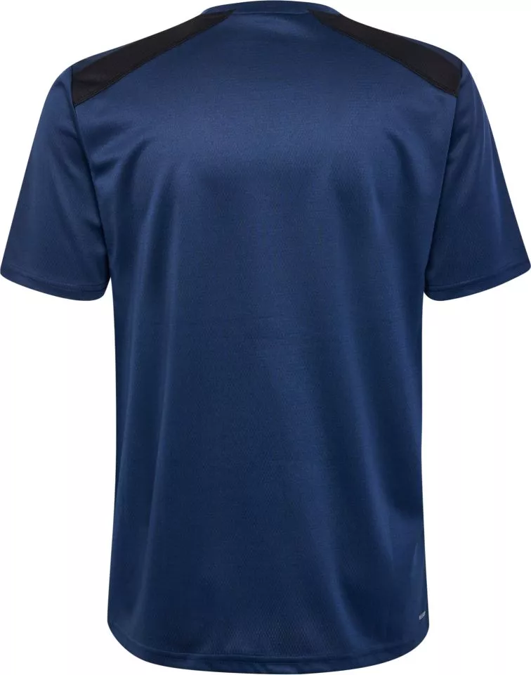 Σετ Hummel hmlMULTI PL SET