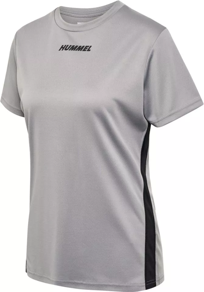 Kompleti Hummel hmlMULTI PL SET WOMAN